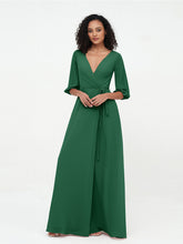 Verde Scuro