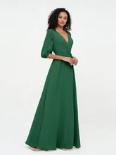 Verde Scuro