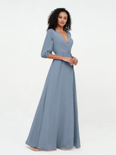 Azzurro Polvere