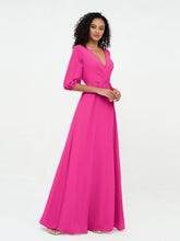 Fucsia