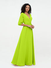 Verde Lime