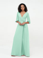 Verde Menta