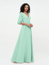 Verde Menta