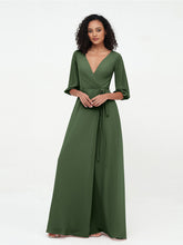 Verde Oliva