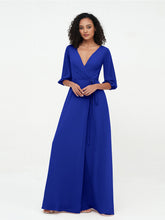 Blu Royal