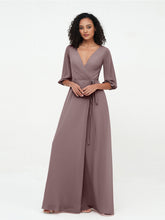 Malva Vintage