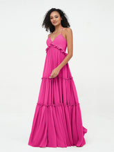 Fucsia