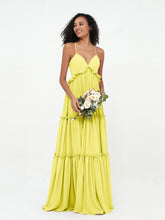Limone