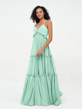 Verde Menta