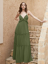 Verde Oliva