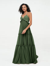 Verde Oliva