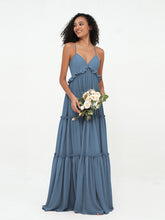 Blu Ardesia