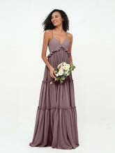 Malva Vintage