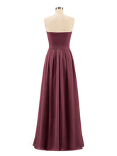 Cabernet