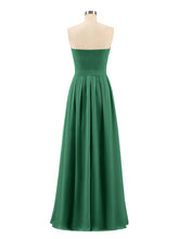 Verde Scuro