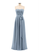 Azzurro Polvere