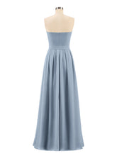 Azzurro Polvere