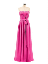 Fucsia