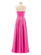 Fucsia