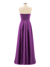 Viola