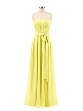 Limone