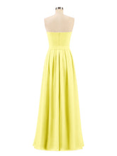 Limone