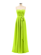 Verde Lime