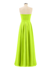 Verde Lime