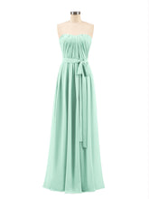 Verde Menta