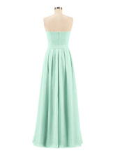 Verde Menta