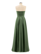 Verde Oliva