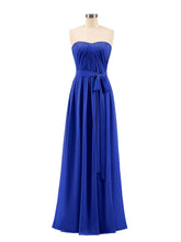 Blu Royal
