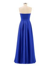 Blu Royal