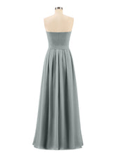 Grigio Acciaio