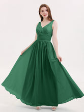 Verde Scuro