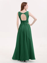 Verde Scuro