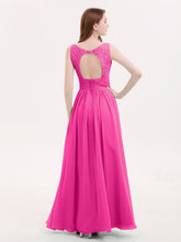 Fucsia