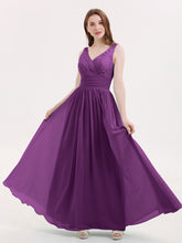 Viola