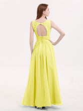 Limone