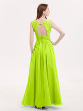 Verde Lime