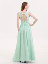 Verde Menta