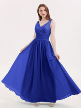 Blu Royal