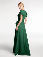 Verde Scuro