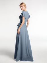 Azzurro Polvere