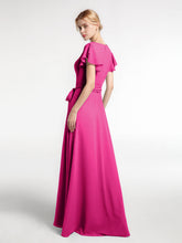 Fucsia