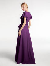 Viola