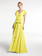 Limone