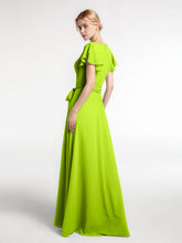 Verde Lime