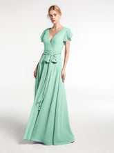 Verde Menta