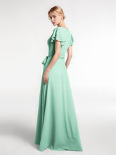 Verde Menta